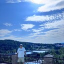 ���������� �����������, ���� ������� ������, 55 ���, ������������ ��� ������, ����� � ���������, c�������� ���������, ���������