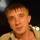 ���������� ���, ���� ������� �����, 37 ���, ������������ ��� ������, ����� � ���������, c�������� ���������