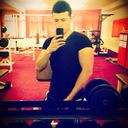 ,   Shakirov, 32 ,   ,   , c 