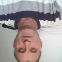  ,   Abraham, 50 ,   ,   , c , 