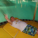 ���������� ������, ���� ������� Dorokhal, 48 ���, ������������ ��� ������