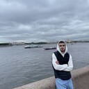 ���������� �������, ���� ������� ������, 29 ���, ������������ ��� ������, ����� � ���������