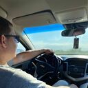 ���������� ��������, ���� ������� �����, 26 ���, ������������ ��� ������, ����� � ���������, ���������