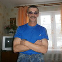  ,   , 61 ,   ,   , c 