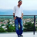  ,   Vaja, 36 ,   ,   , c 