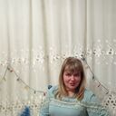  ,   , 48 ,   ,   , c 