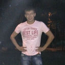  ,   Dima, 36 ,   