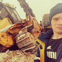 ���������� ����������, ���� ����� �����, 25 ���, ������������ ��� ������, ����� � ���������