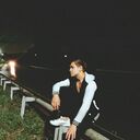  ,   , 22 ,   ,   , c , 