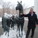 ���������� �����, ���� ������� ���, 43 ����, ������������ ��� ������