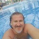  ,   Mike, 62 ,     , c 