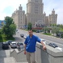  ,     , 45 ,   ,   , c 