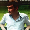 ���������� ������, ���� ������� ���������, 40 ���, ������������ ��� ������, ����� � ���������