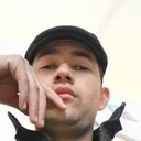 ���������� ������, ���� ������� ���������, 28 ���, ������������ ��� ������, ����� � ���������