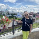 ���������� ������, ���� ������� �������, 63 ����, ������������ ��� ����� � ���������, c�������� ���������, ���������