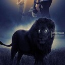 ���������� �����-���������, ���� ������� ����, 39 ���, ������������ ��� ������, ����� � ���������, c�������� ���������, ���������