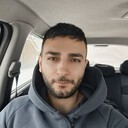  -,   , 33 ,   ,   