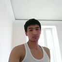 ���������� �������, ���� ������� Oybek, 33 ����, ������������ ��� ������, ����� � ���������