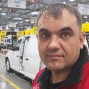 ���������� ������ ��������, ���� ������� �������, 44 ����, ������������ ��� ������, ����� � ���������, c�������� ���������