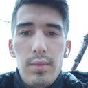 ���������� ���������, ���� ������� ������, 29 ���, ������������ ��� ������, ����� � ���������