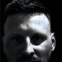  ,   , 33 ,   ,   , c , 