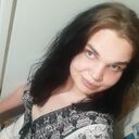 ���������� �����, ���� ������� ����, 30 ���, ������������ ��� ���������