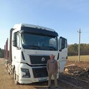 ���������� ������, ���� ������� ������, 57 ���, ������������ ��� ������, ����� � ���������, c�������� ���������