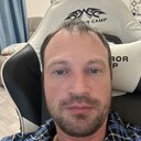 ���������� �����������, ���� ������� �����, 39 ���, ������������ ��� ������, ����� � ���������, c�������� ���������