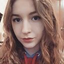  ,   , 23 ,     , c 