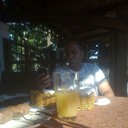 ���������� ������, ���� ������� Aram, 40 ���, ������������ ��� ������, ����� � ���������, c�������� ���������