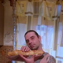 ���������� ������, ���� ������� Amer, 44 ����, ������������ ��� ������, ����� � ���������, c�������� ���������