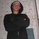  ,   , 33 ,  