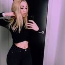  ,   , 32 ,     , c 