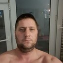 ���������� ������, ���� ������� �����, 41 ���, ������������ ��� ������, ����� � ���������, c�������� ���������, ���������