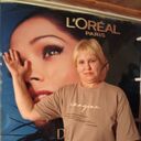  ,   , 53 ,   c , 