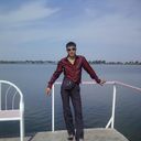  ,   , 39 ,   
