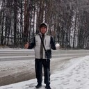   ,   Elbek, 32 ,   ,   