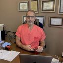 ���������� ������, ���� ������� Daniil, 61 ���, ������������ ��� ����� � ���������, c�������� ���������