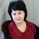 ���������� �������, ���� ������� �����, 52 ����, ������������ ��� ������, ����� � ���������, c�������� ���������