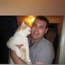 ���������� ���������, ���� ������� �����, 40 ���, ������������ ��� ����� � ���������, c�������� ���������