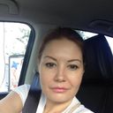 ���������� �������, ���� ������� ����, 46 ���, ������������ ��� ������, ����� � ���������, c�������� ���������