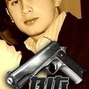 ���������� ����������, ���� ������� Alik Kazanov, 37 ���, ������������ ��� ������, ����� � ���������, c�������� ���������, ���������