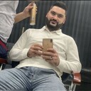  ,   Garik, 28 ,   ,   , 