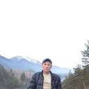  ,   , 59 ,   c , 