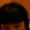  ,   , 46 ,     , c 