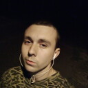   ,   , 25 ,   ,   , c , 