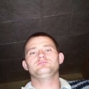  ,   , 31 ,   ,   , 