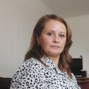  ,   , 46 ,   c 