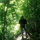  ,   , 36 ,   