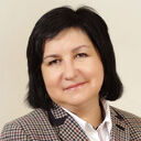 ���������� Diemen, ���� ������� �����, 55 ���, ������������ ��� ������, ����� � ���������